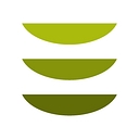 Feed More logo