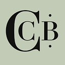 Colorado Craft Beef logo