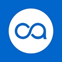 Board Infinity logo