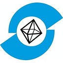 LACH DIAMANT logo