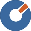 creativeON logo