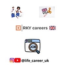 RKY Careers logo