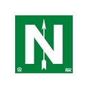 Northern Bank Direct logo