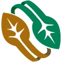 American Center for Life Cycle Assessment logo