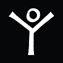 City Lights Booksellers & Publishers logo