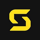SDA Company logo