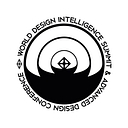 Advanced Design Conference logo