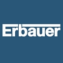 Erbauer logo