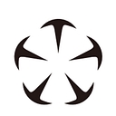 Circooter logo