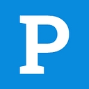 Purchasing Point logo