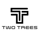 TwoTrees logo