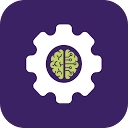 MarketEngine logo