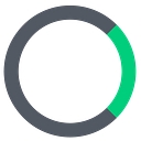 Clarity Software logo