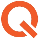 ketteQ logo