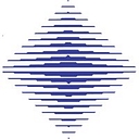 Precision Research logo
