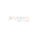 Jellybeans logo