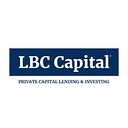 LBC Capital logo