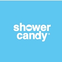 Shower Candy logo
