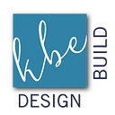 KBE Design Build logo