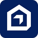 Dash CMA logo