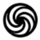 SimpliConvert logo