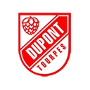 Saison Dupont logo