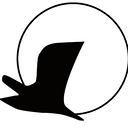 Grief Journey logo