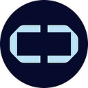 C2 Financial logo