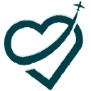 Curious Little Trips logo