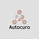 Autocuro logo