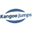 Kangoo Jumps logo