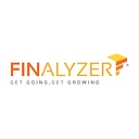 Finalyzer logo