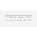 Naturalist Gallery logo