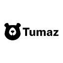 Tumaz logo
