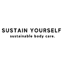 Sustain Yourself logo