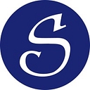 Superior Threads logo
