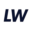 Lighting Warehouse logo