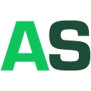 AutoScheduler.AI logo