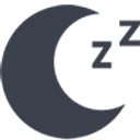Winstons Beds logo