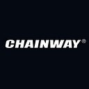 Chainway logo