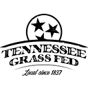 Tennessee Grassfed logo