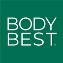 Body Best logo