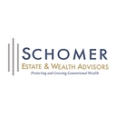 Schomer Law Group logo