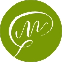 GreenMellen Media logo