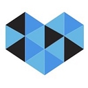 My Suite Place logo