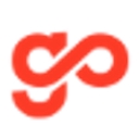 Gother logo