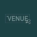CSE Venues logo