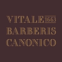 Vitale Barberis Canonico logo
