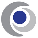 Snyder Law, PC logo