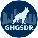 ghgsdr.org favicon
